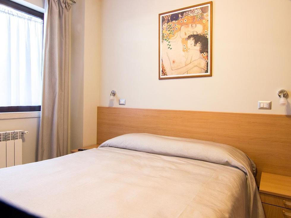 Bed and Breakfast Chez Nous Picinisco Zewnętrze zdjęcie