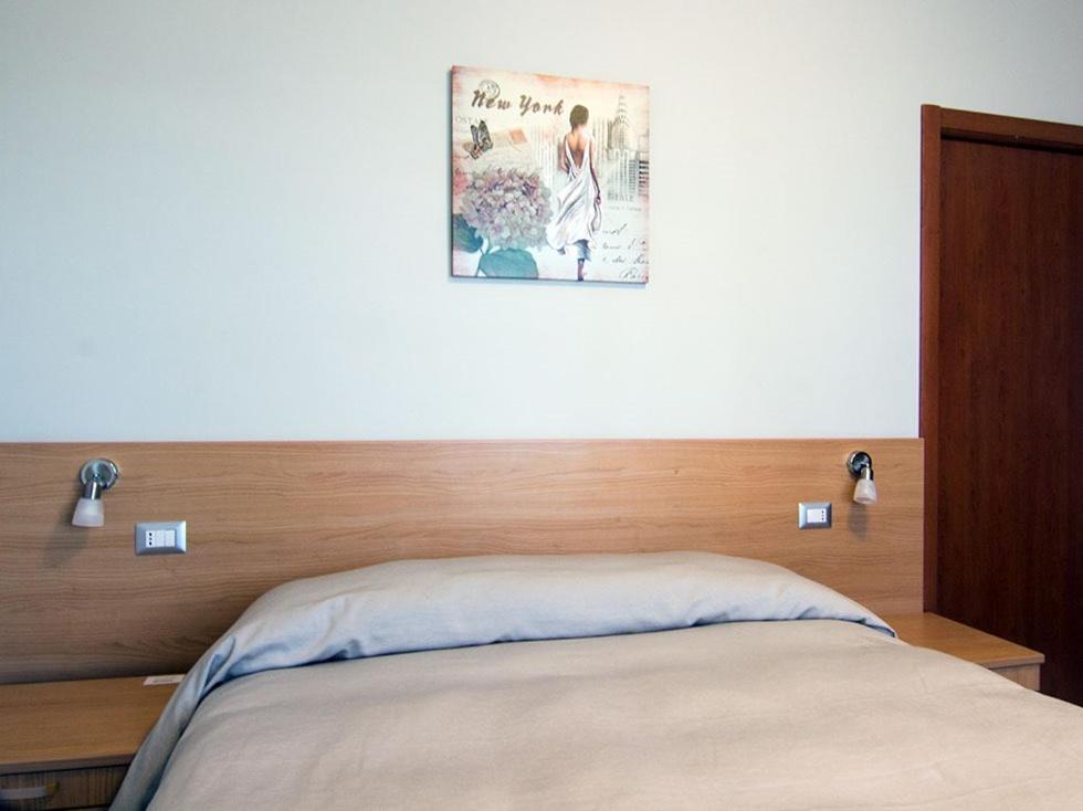 Bed and Breakfast Chez Nous Picinisco Pokój zdjęcie